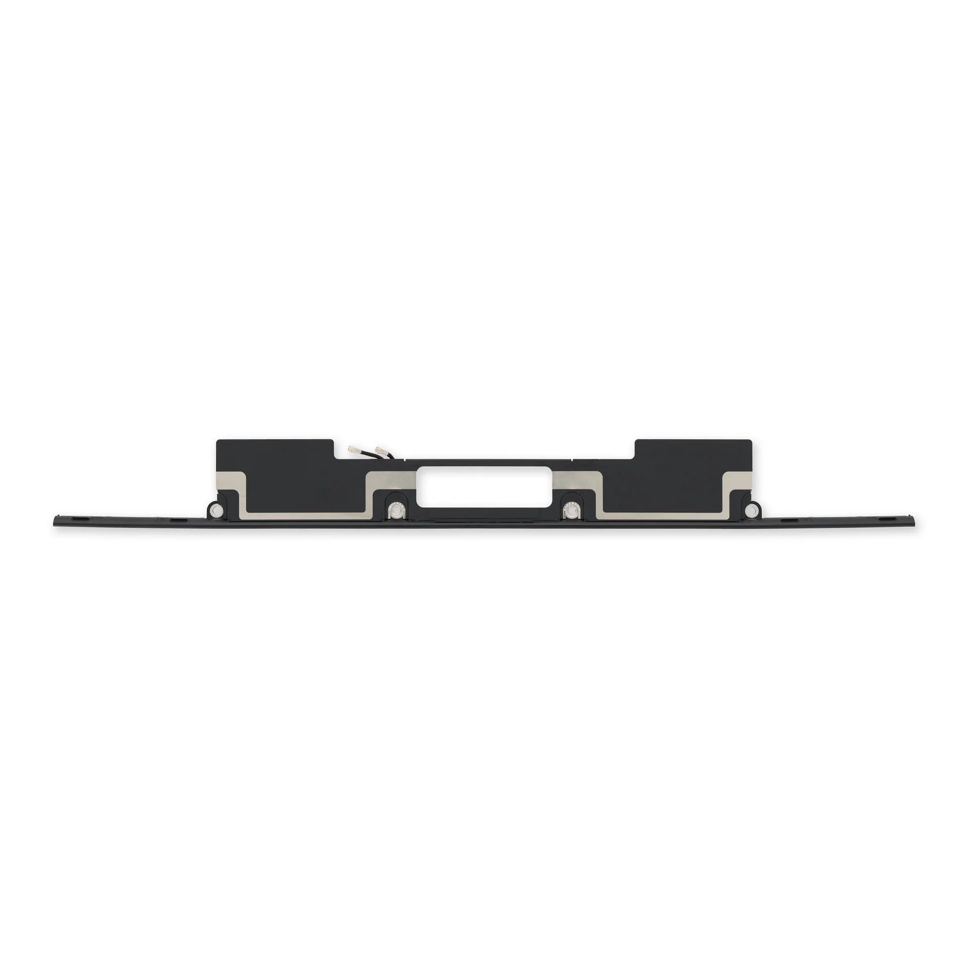 A2941 A3114 MacBook Air 15 A2941 A3114 MacBook Air 15